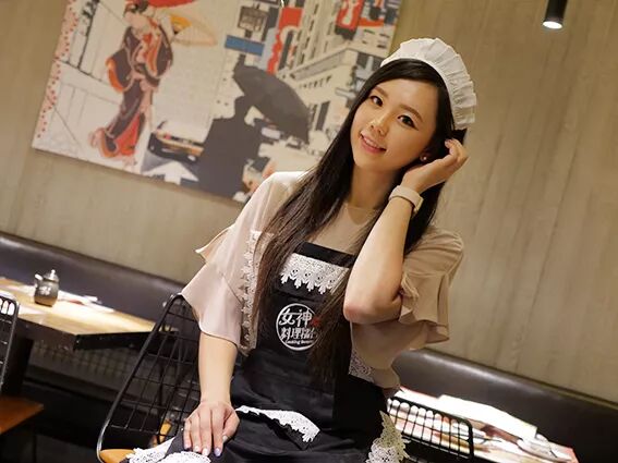 %name 悉尼冬天最性感厨艺大乱斗！「女神料理擂台」十强出炉！