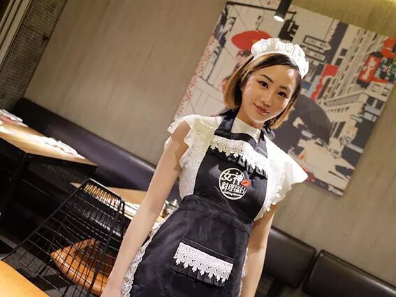 %name 悉尼冬天最性感厨艺大乱斗！「女神料理擂台」十强出炉！