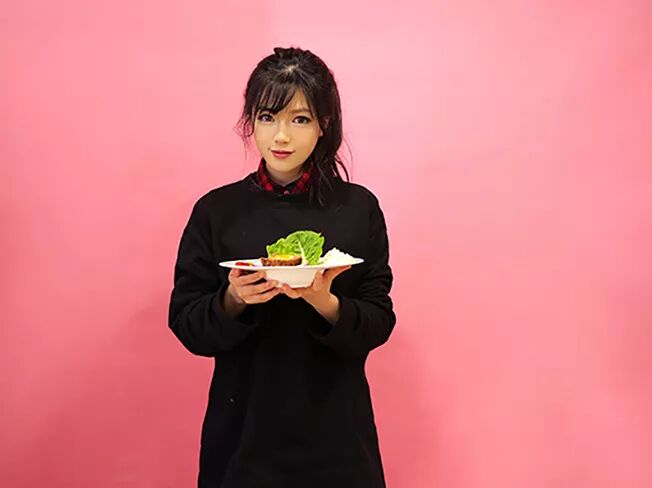 %name 悉尼冬天最性感厨艺大乱斗！「女神料理擂台」十强出炉！