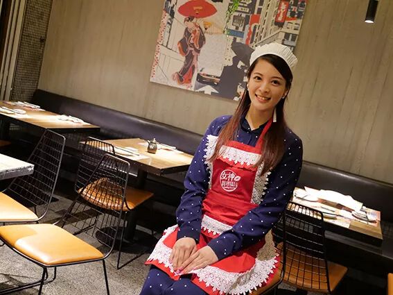 %name 悉尼冬天最性感厨艺大乱斗！「女神料理擂台」十强出炉！