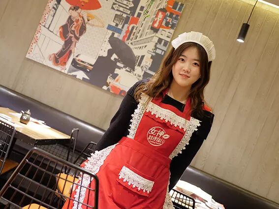 %name 悉尼冬天最性感厨艺大乱斗！「女神料理擂台」十强出炉！