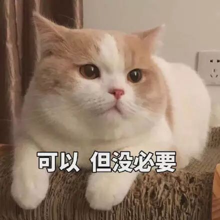 注意！在澳洲，这些日常用品都可以退税！别再做冤大头（组图） - 5