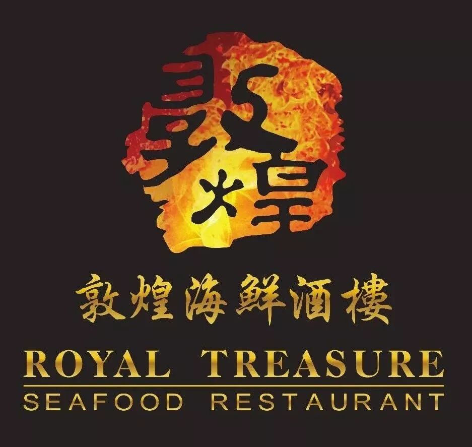 %name 悉尼冬天最性感厨艺大乱斗！「女神料理擂台」十强出炉！