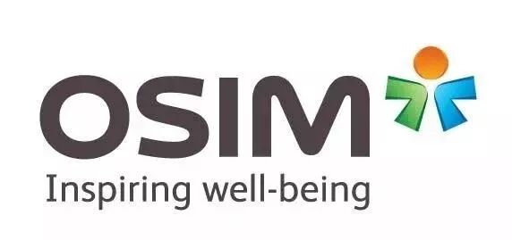 %name 悉尼冬天最性感厨艺大乱斗！「女神料理擂台」十强出炉！