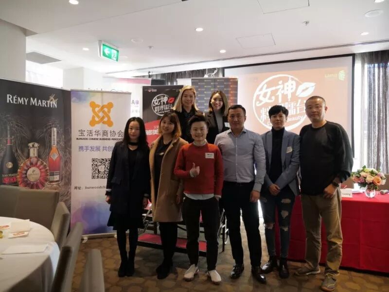 %name 「 女神料理擂台 」够美你就来！万元奖金奖品等你拿！