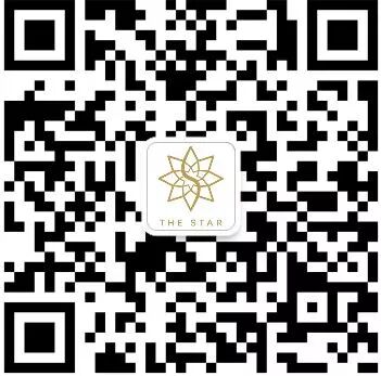 %name 「 女神料理擂台 」够美你就来！万元奖金奖品等你拿！