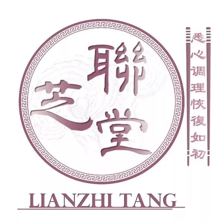 %name 「 女神料理擂台 」够美你就来！万元奖金奖品等你拿！