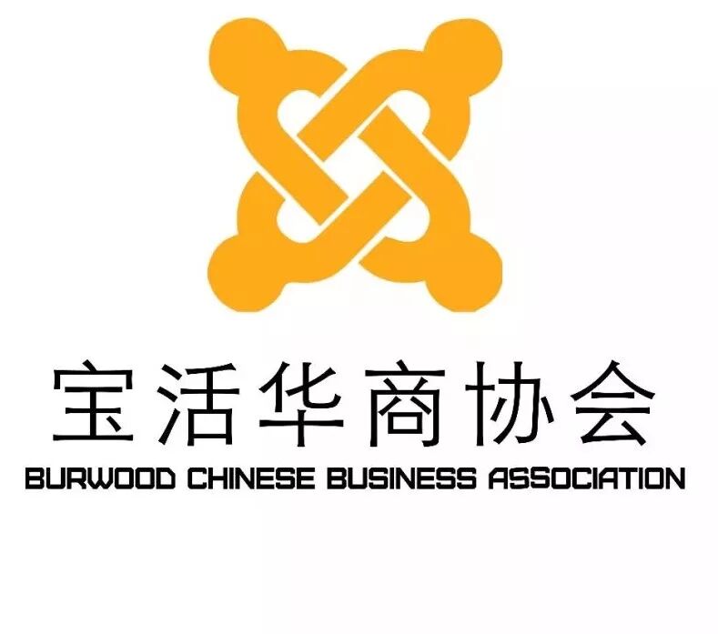 %name 「 女神料理擂台 」够美你就来！万元奖金奖品等你拿！