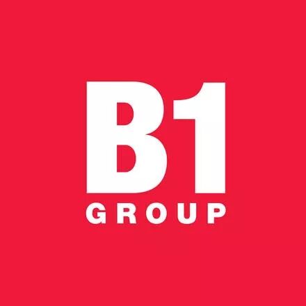 %name 「 女神料理擂台 」够美你就来！万元奖金奖品等你拿！