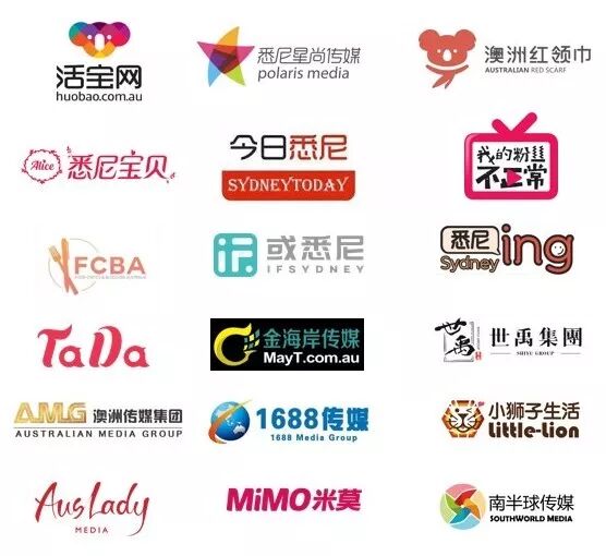 %name 「 女神料理擂台 」够美你就来！万元奖金奖品等你拿！