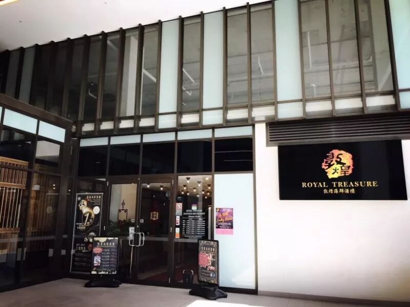 %name 「 女神料理擂台 」够美你就来！万元奖金奖品等你拿！