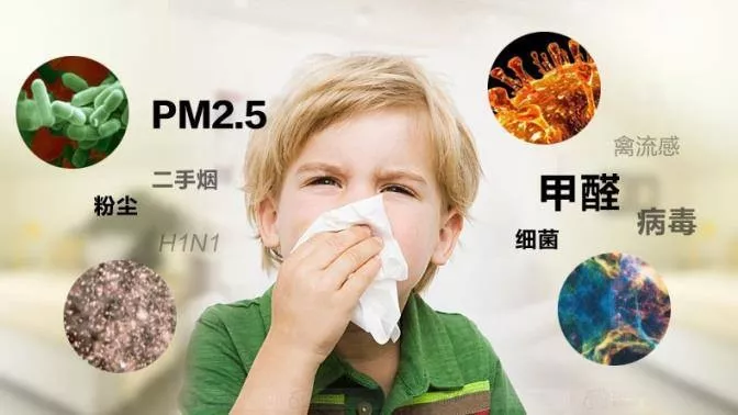 多家知名品牌涂料被禁用,家装污染敲响警钟 多家知名品牌涂料被禁用,家装污染敲响警钟