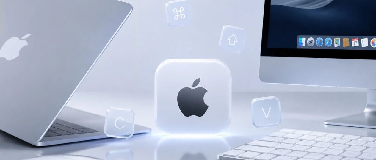 cover_image