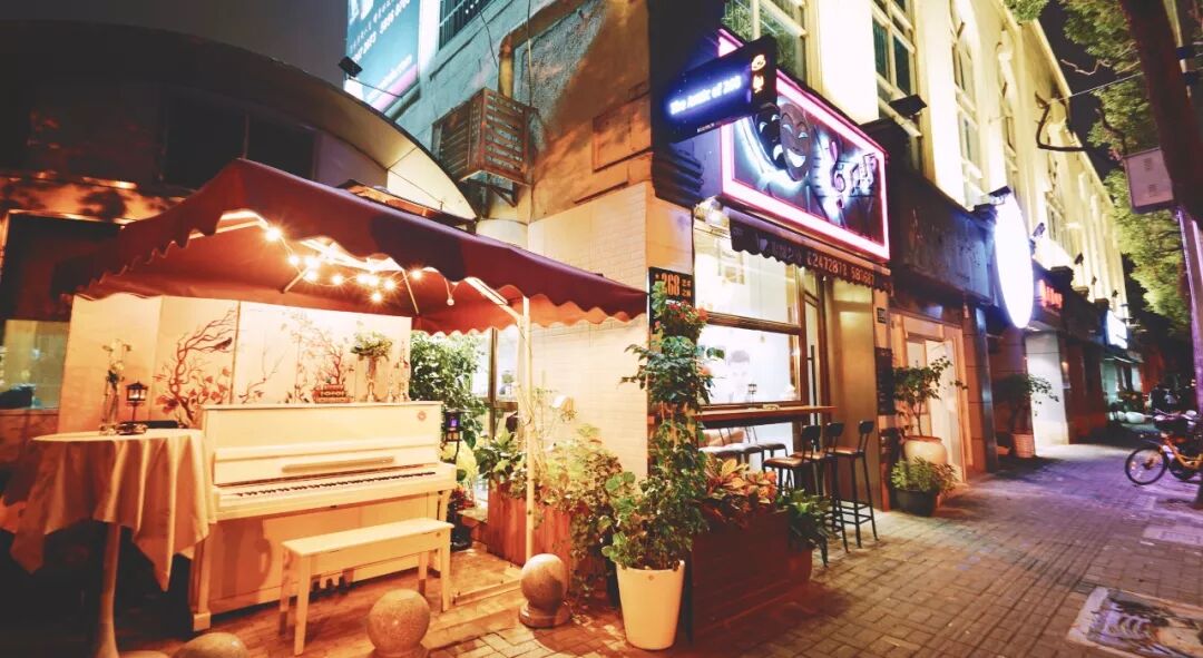 640 (1).webp (4).jpg