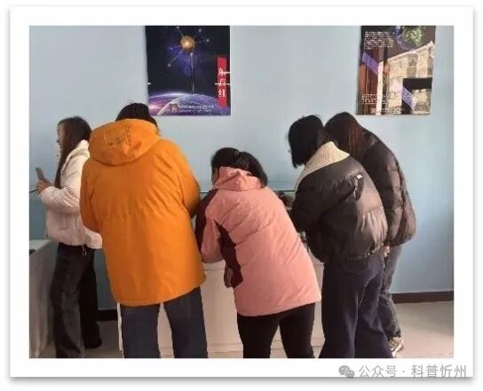 ԭƽпЭ_ƽԭؿЭ_ԭƽпƼ