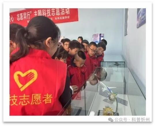 ԭƽпƼ_ƽԭؿЭ_ԭƽпЭ