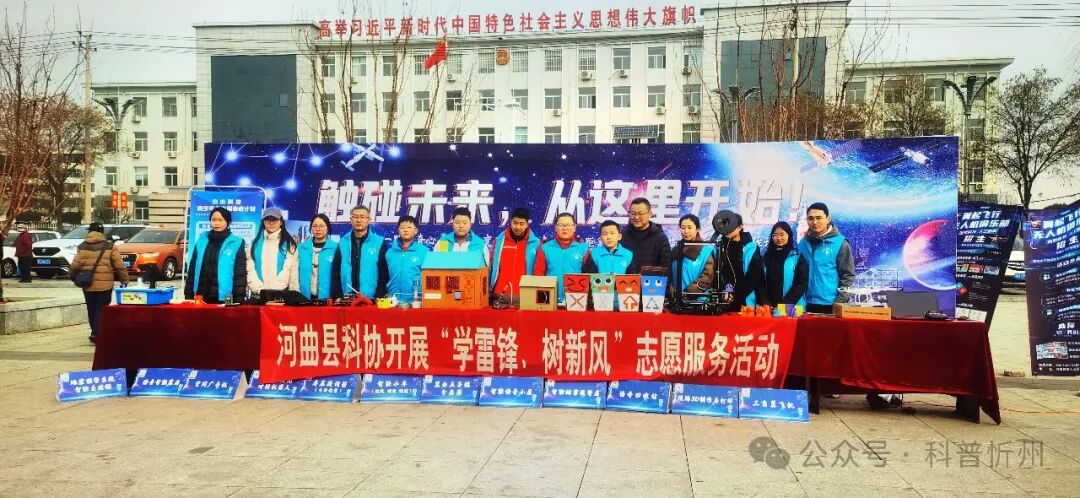 ��������Э����_�����س����س�_�����ؿ�Э