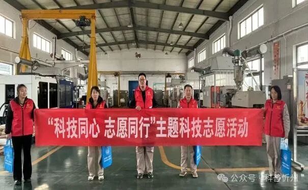 ԭƽпЭ_ƽԭؿЭ_ԭƽпƼ