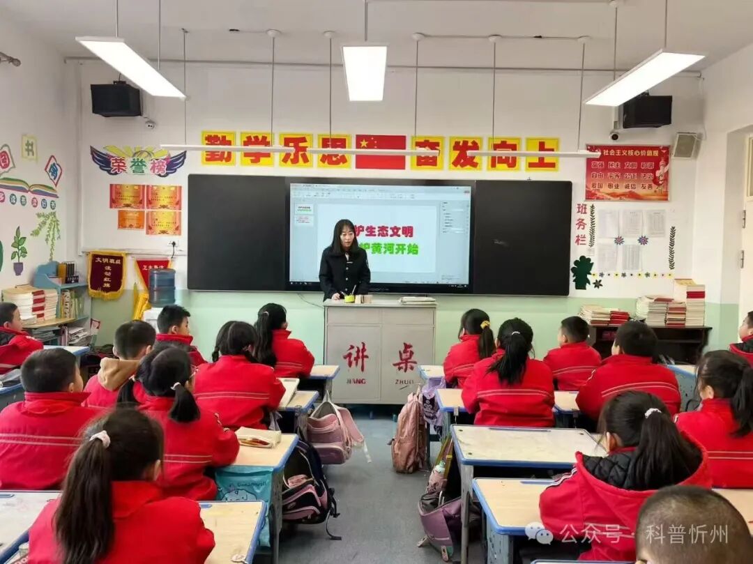 �����س����س�_�����ؿ�Э_��������Э����