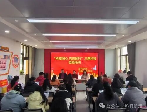 ƽԭؿЭ_ԭƽпЭ_ԭƽпƼ