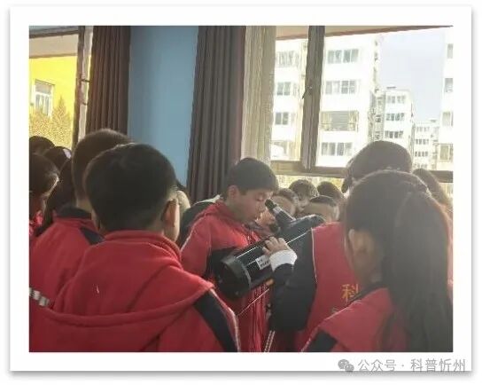 ԭƽпЭ_ƽԭؿЭ_ԭƽпƼ