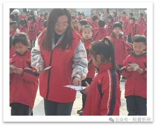 ԭƽпƼ_ԭƽпЭ_ƽԭؿЭ