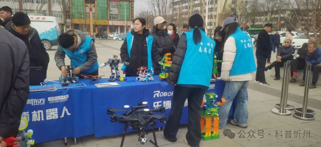 ����ʮ�߽���Э_���ؿ�Э_������ЭίԱ����