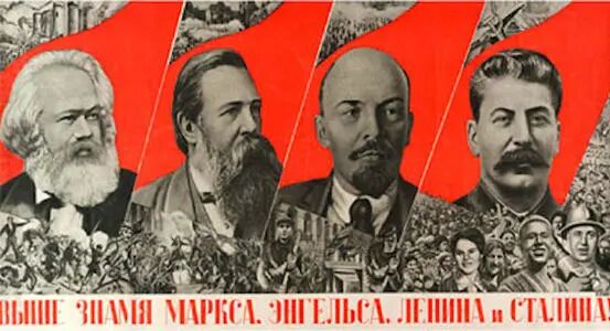 我们反思“四一二”反革命政变，不能仅仅停留在对国民党反动派的义愤和谴责上，不应把“四一二”反革命政变看成个别人物的罪孽，而应看成阶级斗争在革命阵营内部的反映，从当时相关各阶级的组织程度和政治斗争水平等方面来加以考察，这才是彻底的唯物主义态度。