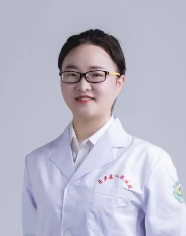 洗胃去什么科学科巡礼 ｜ 第五期 • 西乡县人民医院儿一科：清澈的爱 只为儿童健康成长_https://www.jmylbn.com_新闻资讯_第71张