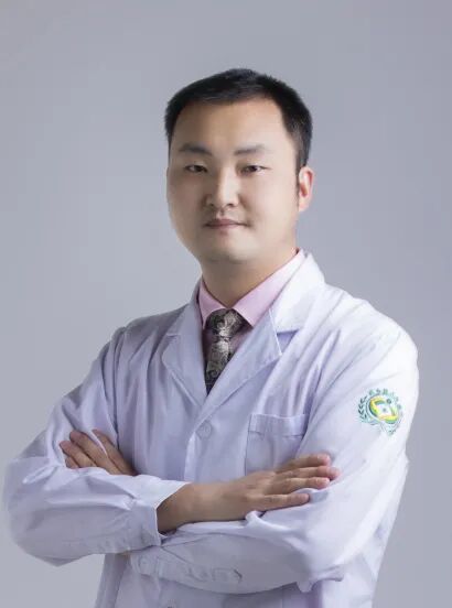 洗胃去什么科学科巡礼 ｜ 第五期 • 西乡县人民医院儿一科：清澈的爱 只为儿童健康成长_https://www.jmylbn.com_新闻资讯_第70张