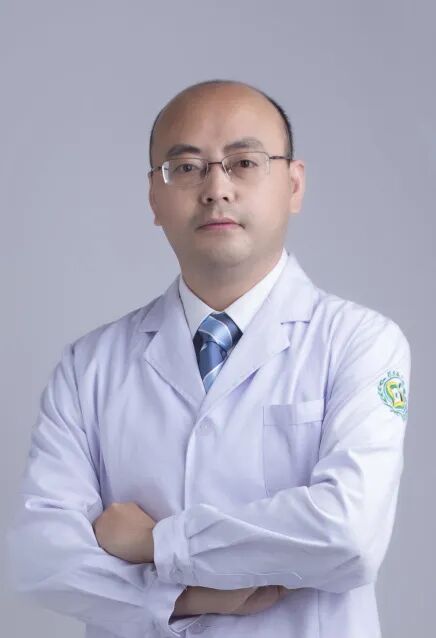 洗胃去什么科学科巡礼 ｜ 第五期 • 西乡县人民医院儿一科：清澈的爱 只为儿童健康成长_https://www.jmylbn.com_新闻资讯_第61张