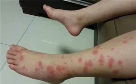 洗胃去什么科学科巡礼 ｜ 第五期 • 西乡县人民医院儿一科：清澈的爱 只为儿童健康成长_https://www.jmylbn.com_新闻资讯_第51张