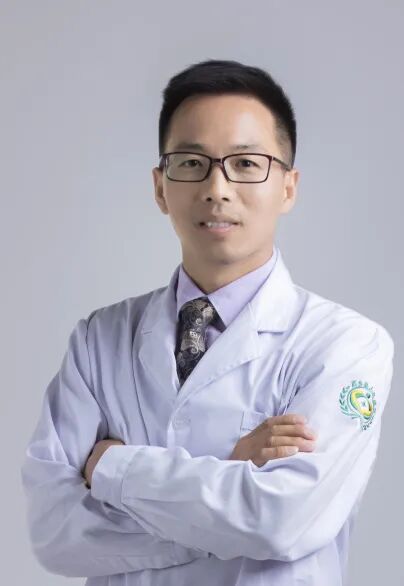 洗胃去什么科学科巡礼 ｜ 第五期 • 西乡县人民医院儿一科：清澈的爱 只为儿童健康成长_https://www.jmylbn.com_新闻资讯_第69张