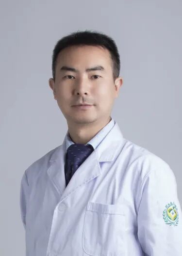 洗胃去什么科学科巡礼 ｜ 第五期 • 西乡县人民医院儿一科：清澈的爱 只为儿童健康成长_https://www.jmylbn.com_新闻资讯_第65张