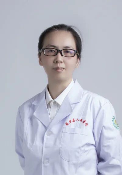 洗胃去什么科学科巡礼 ｜ 第五期 • 西乡县人民医院儿一科：清澈的爱 只为儿童健康成长_https://www.jmylbn.com_新闻资讯_第67张