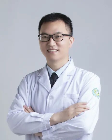 洗胃去什么科学科巡礼 ｜ 第五期 • 西乡县人民医院儿一科：清澈的爱 只为儿童健康成长_https://www.jmylbn.com_新闻资讯_第68张