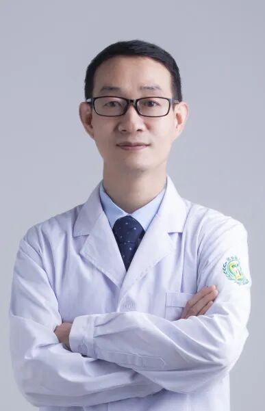 洗胃去什么科学科巡礼 ｜ 第五期 • 西乡县人民医院儿一科：清澈的爱 只为儿童健康成长_https://www.jmylbn.com_新闻资讯_第63张