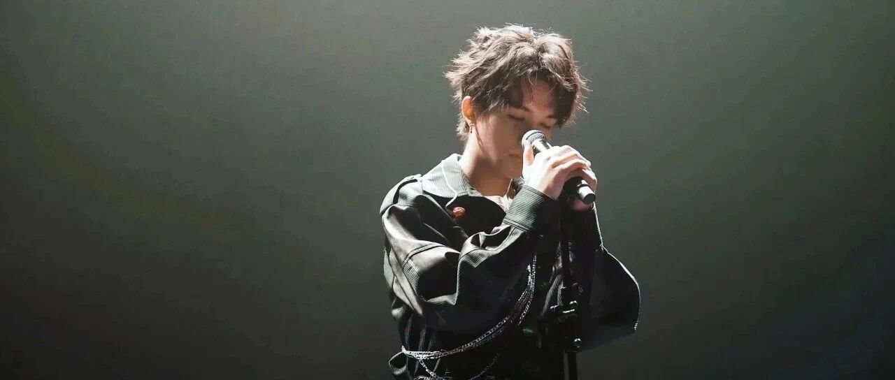 黄子弘凡 | 在不普通的音乐派对交个朋友