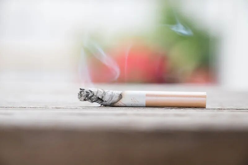 中国近3亿慢性病患者，却不了解慢性病是什么！