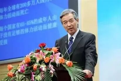 中国近3亿慢性病患者，却不了解慢性病是什么！