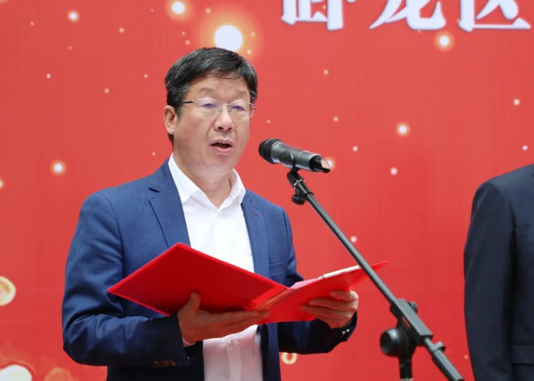 河南省妇幼保健院南阳医院签约暨揭牌仪式成功举行-郑州大学第三附属