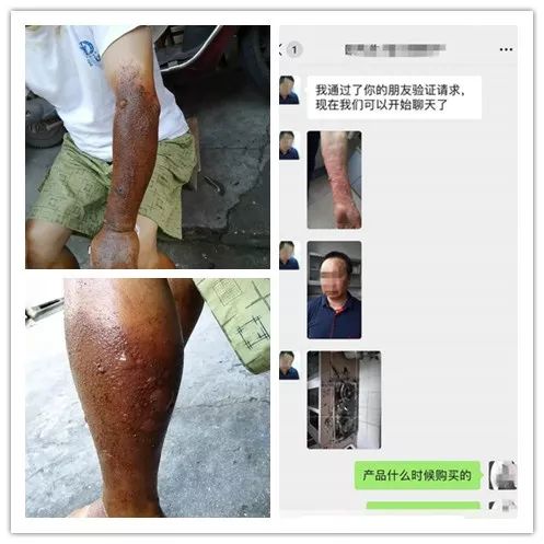 可調式減壓閥