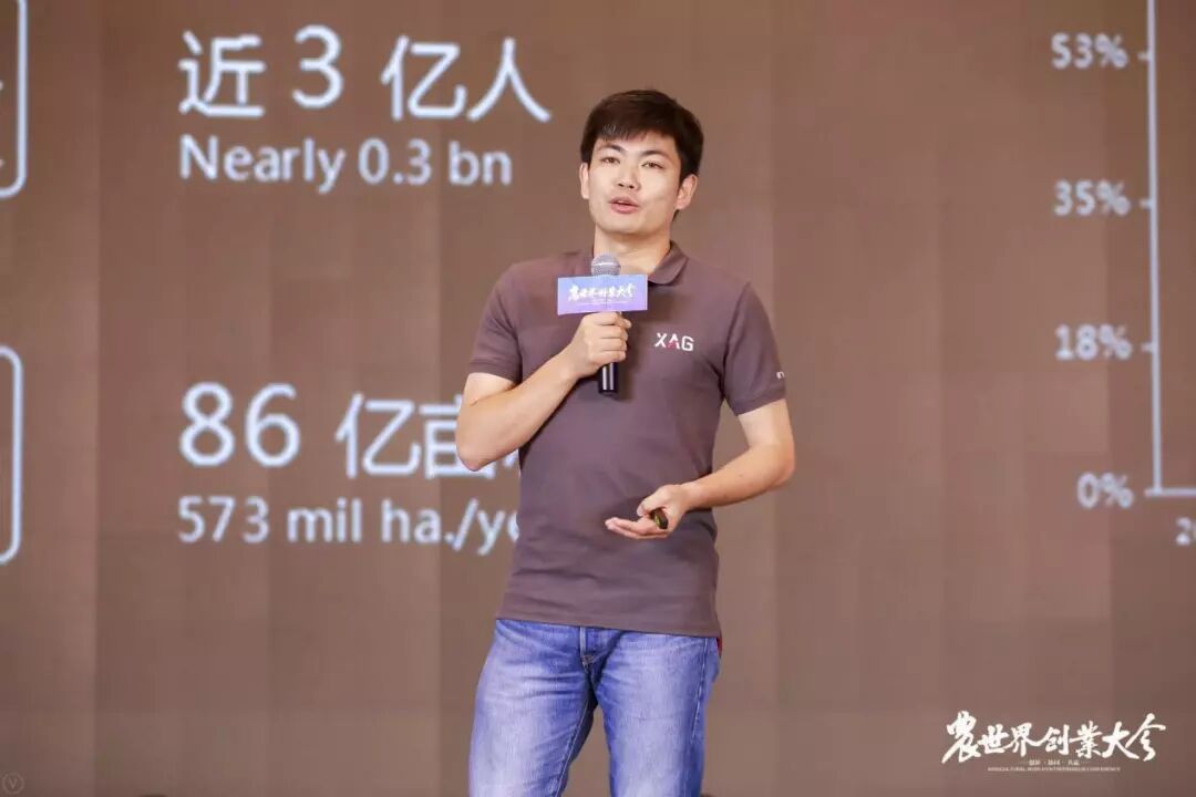 农科联盟成员高校_科技农业创业项目_农业科技会议