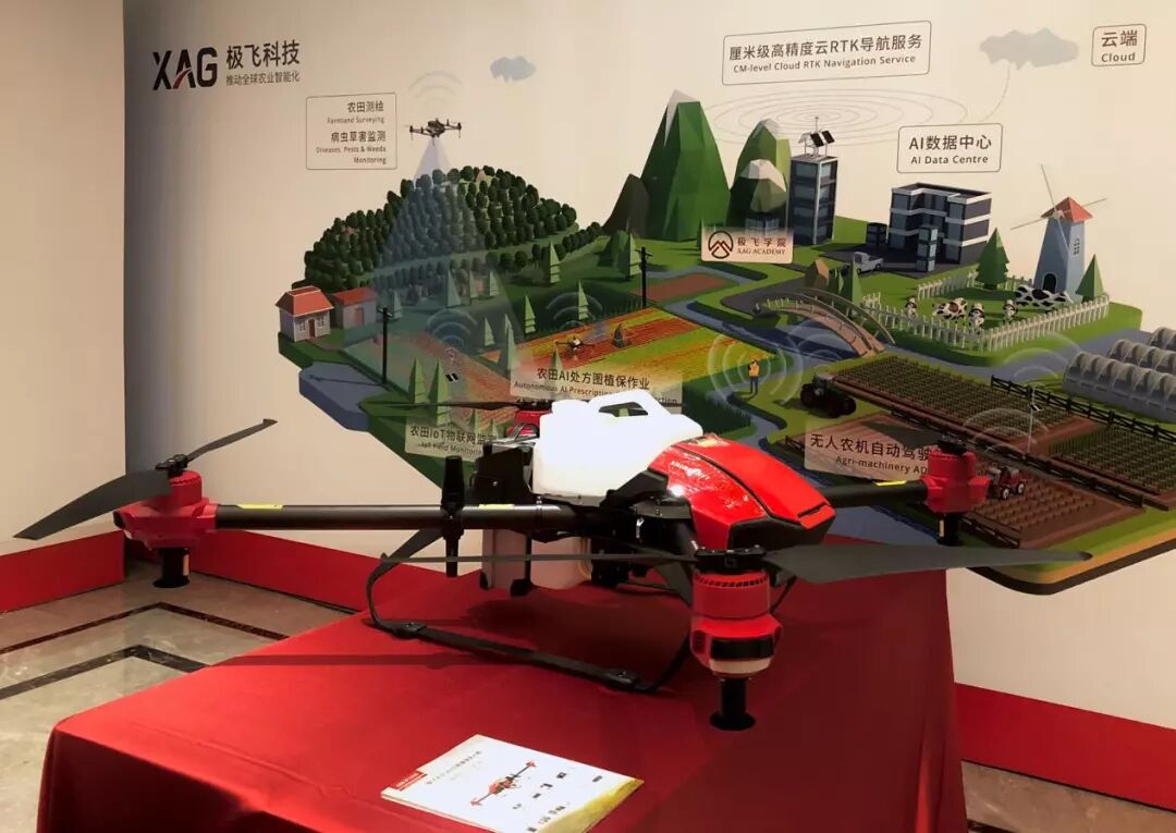 科技农业创业项目_农科联盟成员高校_农业科技会议