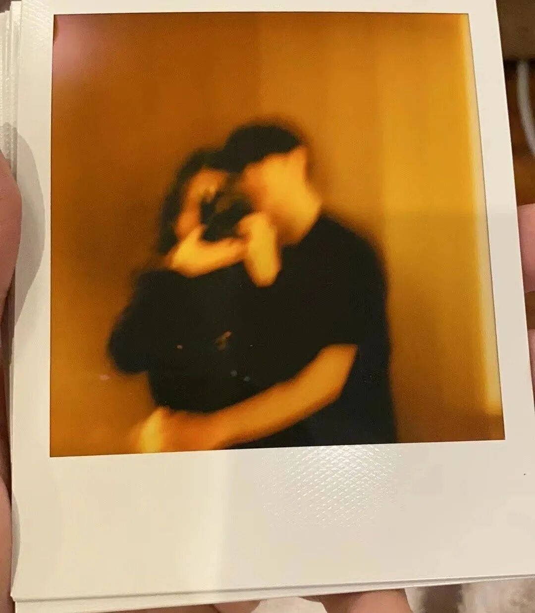 出轨还骂队友，别在粉丝面前装好人了！