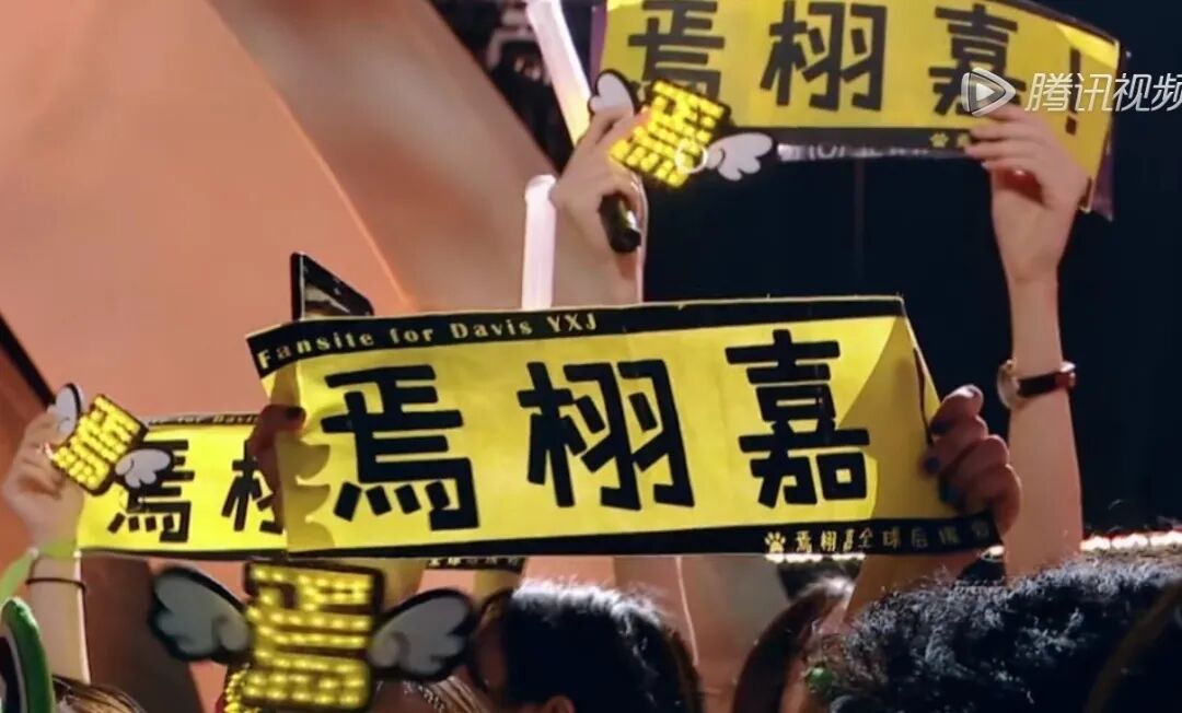 出轨还骂队友，别在粉丝面前装好人了！