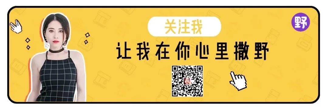 全国各地腊八粥pk,你家腊八粥上榜没?-微信头条网 全国各地腊八粥pk,你家腊八粥上榜没?