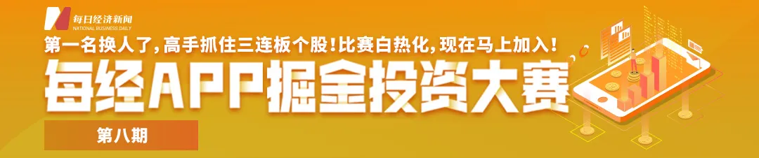大V代客理财 ,多人巨亏!宝妈300万买房款几近亏光!当事人详述“惨剧”始末……(图1) 大V代客理财 ,多人巨亏!宝妈300万买房款几近亏光!当事人详述“惨剧”始末……(图1)