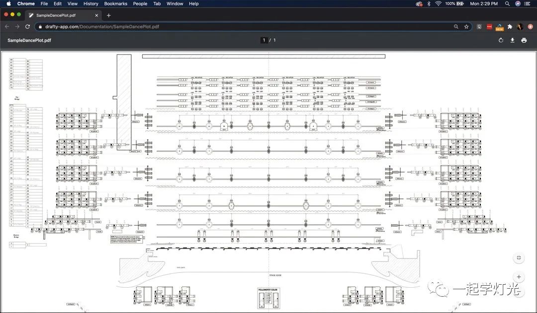 绘图软件系统_广州鞋厂3d犀牛软件绘图招聘_3d绘图 软件