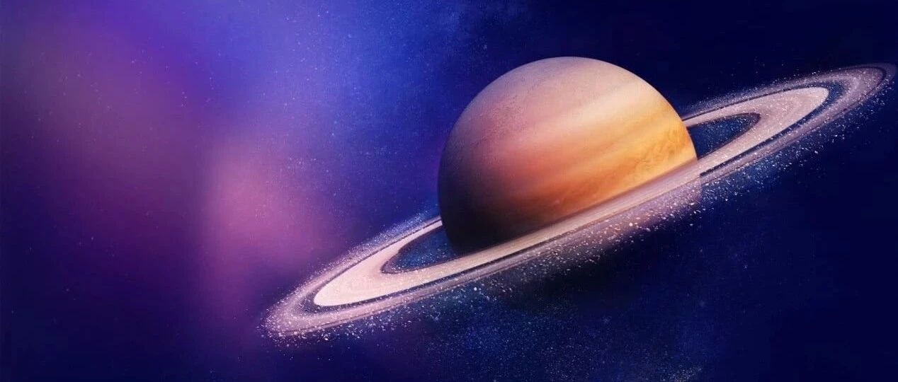 8月：“不破不立”进程深化，做自己的Super Star！